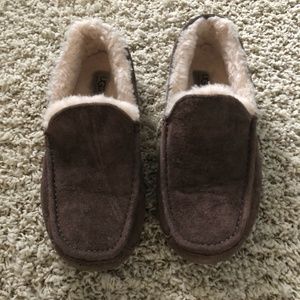 Ugg Slippers